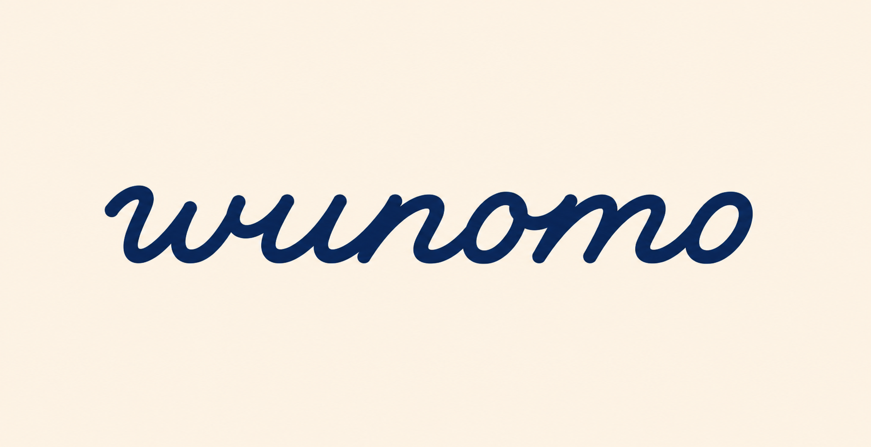 wunomo